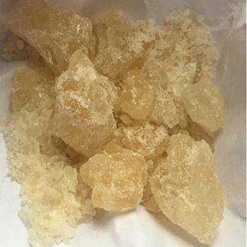 MDMA 40G